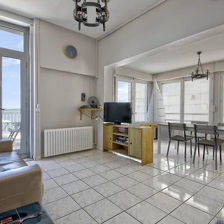 Arcachon, 2 Pièces, 4 Personnes - Fr-1-433-24 *